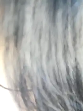  Linez  online show from March 12, 8:11 pm