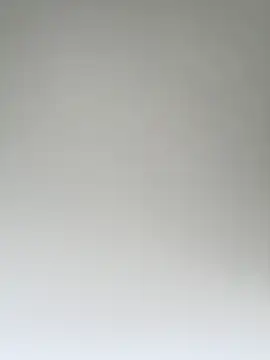  Linez  online show from March 7, 7:43 pm