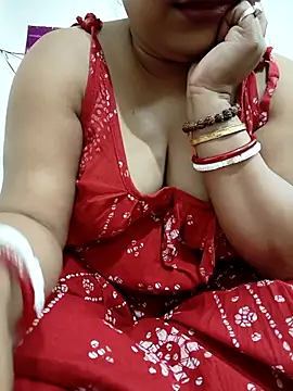 Miss-khwahish online show from February 6, 1:25 pm