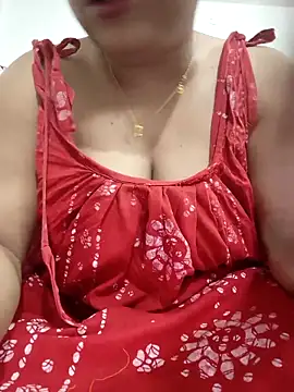 Miss-khwahish online show from February 19, 1:43 pm