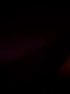 Juicelip online show from January 16, 9:49 am