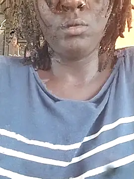 Cherry-joy online show from March 3, 12:33 pm