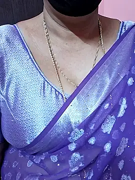 ananya956 online show from January 15, 2:12 pm