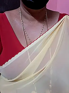 ananya956 online show from January 6, 1:42 am