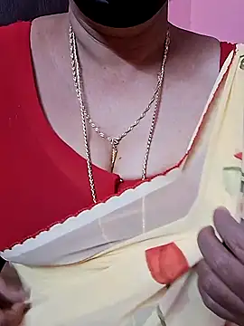 ananya956 online show from December 18, 9:14 am