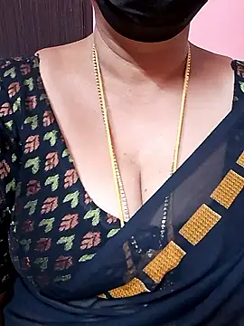 ananya956 online show from September 27, 4:14 pm