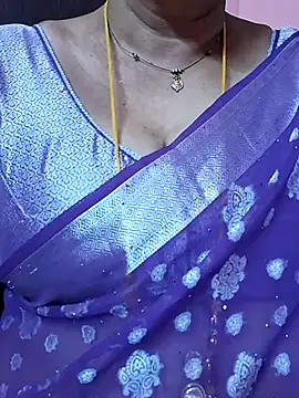 ananya956 online show from April 14, 10:37 am