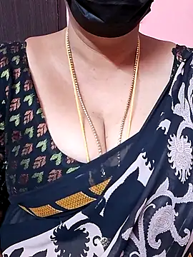 ananya956 online show from September 26, 3:53 pm