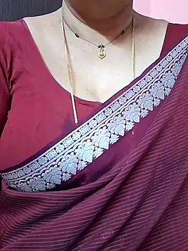 ananya956 online show from April 16, 11:51 pm