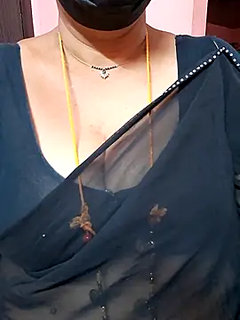 ananya956 online show from November 1, 12:53 pm