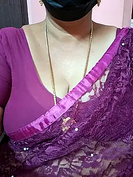 ananya956 online show from October 8, 3:22 am