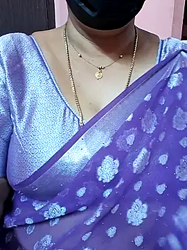 ananya956 online show from November 2, 1:36 pm