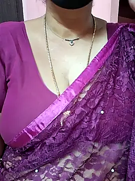 ananya956 online show from November 20, 11:28 pm