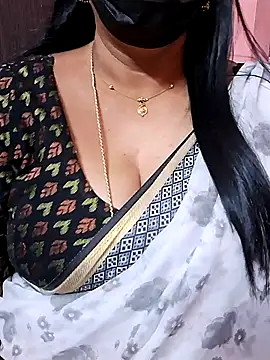 ananya956 online show from October 15, 5:59 pm