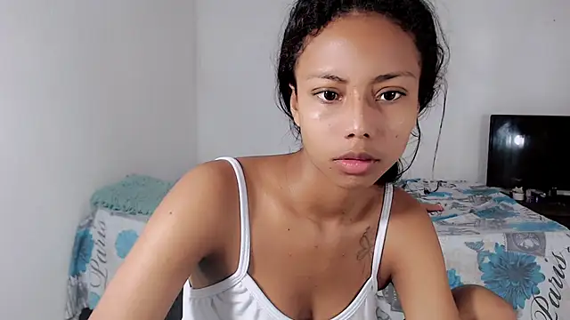 jasmin brunette  online show from November 18, 12:17 pm