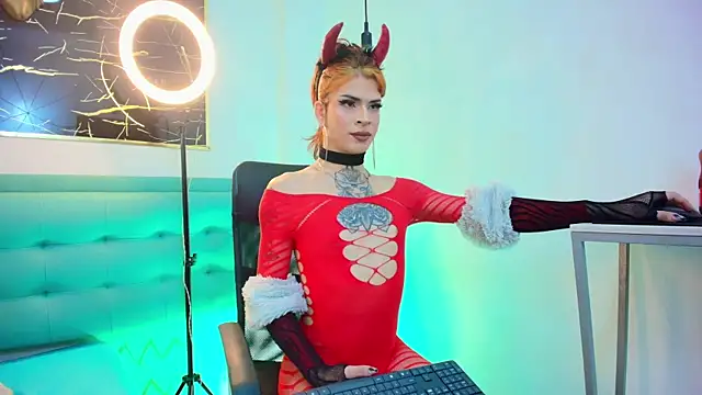 Bella salvatore online show from December 13, 8:37 pm