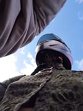 taaylor33 online show from January 15, 8:59 pm