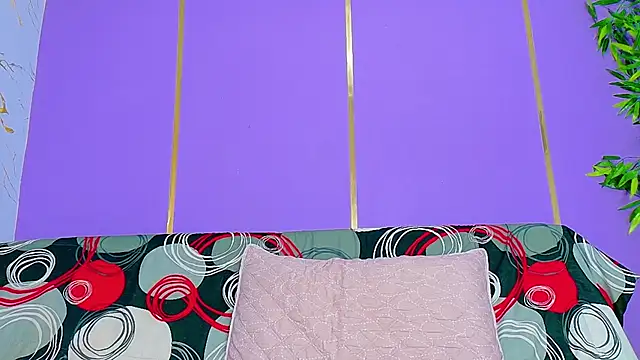 scarlet-jonesx online show from September 12, 8:38 pm