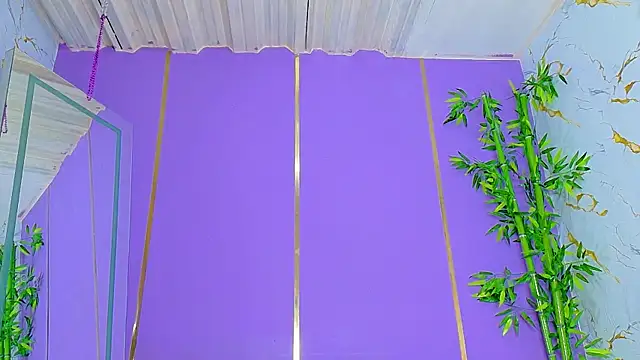 scarlet-jonesx online show from October 1, 5:56 am