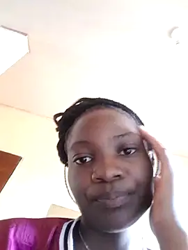 Cess lavie online show from February 16, 11:10 am