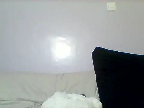 curvy natallie online show from November 14, 9:42 am