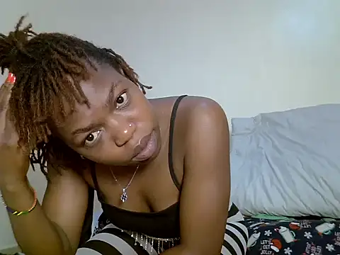 curvy natallie online show from September 14, 10:24 am