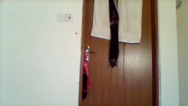 curvy natallie online show from February 1, 10:25 am