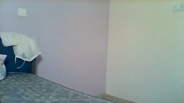 curvy natallie online show from July 15, 10:53 am