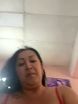 Milk chloe online show from March 4, 7:53 pm