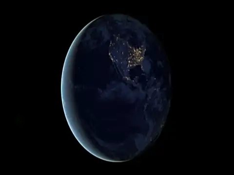 streamy test15 online show from September 19, 10:14 am