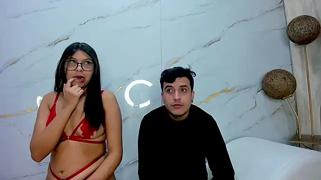 SlimLoves online show from February 16, 7:52 am