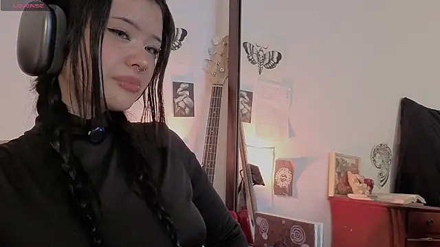 sweet soup online show from April 11, 10:57 pm