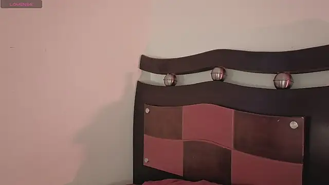 sweet soup online show from March 7, 11:01 pm