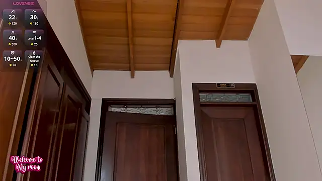 AnastasiaBoiko online show from March 22, 11:49 am