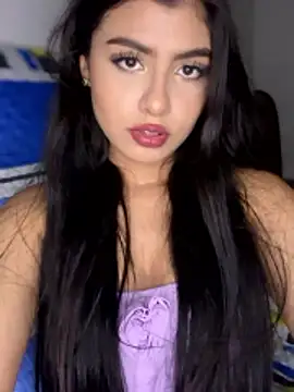 hurrem 18 online show from January 11, 8:58 pm