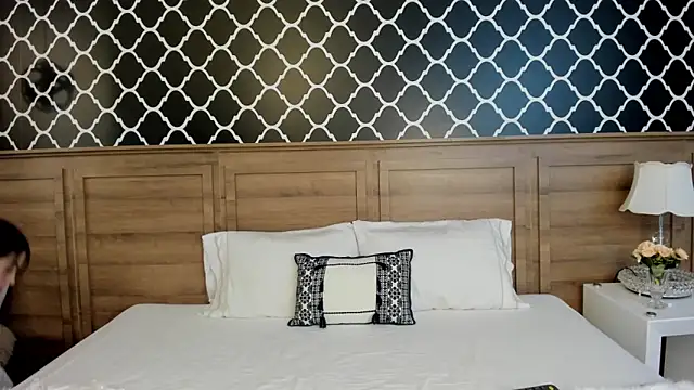 Amber Rush  online show from November 24, 11:18 pm