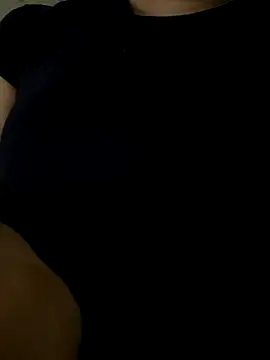 Tuongvy05 online show from November 12, 7:28 am