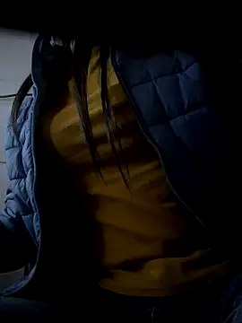 Tuongvy05 online show from December 3, 2:52 pm