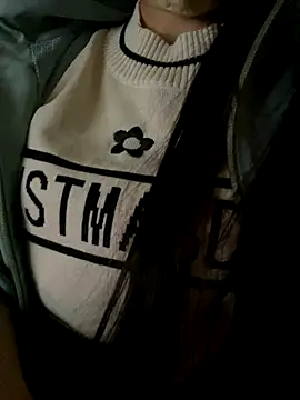 Tuongvy05 online show from November 20, 9:21 am