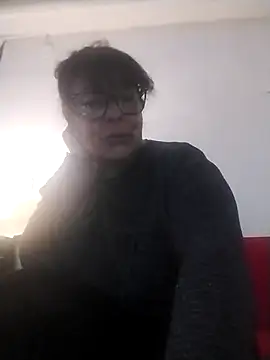 Anais-Te-La-Como online show from March 10, 1:26 pm