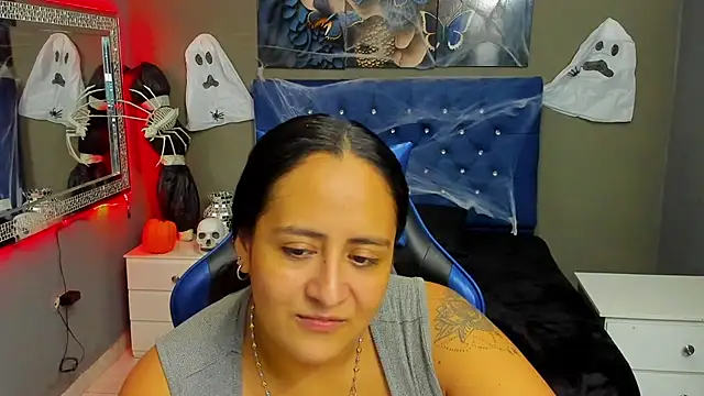 NikolPervertUnlimit online show from October 22, 10:59 pm