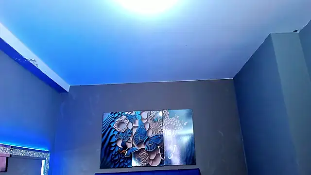 NikolPervertUnlimit online show from January 31, 9:13 pm