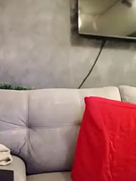 IsisBlake online show from December 1, 5:59 pm