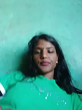 indiangeni20 online show from July 24, 7:17 am