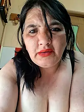 SexyNicool35 online show from March 21, 6:40 am