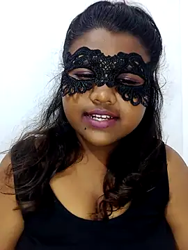 Sexy--queen1 online show from November 3, 8:13 pm