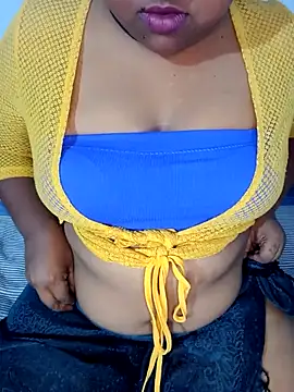 Sexy--queen1 online show from September 9, 5:24 pm