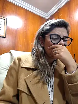Snapshot of Cata_Office-12 chatting on September 12, 8:49 pm Cata Office-12 online show from September 12, 8:49 pm