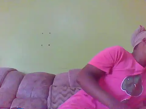 EBONYVANILLA02 online show from September 13, 5:48 am