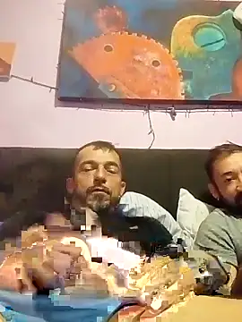 Tristan40xh online show from April 17, 11:07 pm